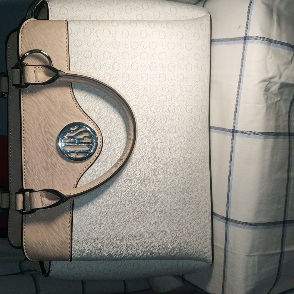 Guess Bag